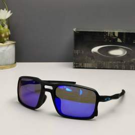 Picture of Oakley Sunglasses _SKUfw66123653fw